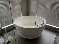 -帐篷客·溪龙茶谷度假酒店