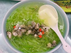 -皇家园林酒店