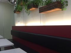 -圆碌碌甜品屋(二中店)