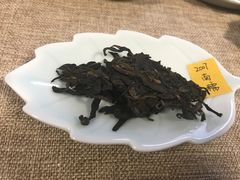 -养心斋涵信茶艺茶道培训