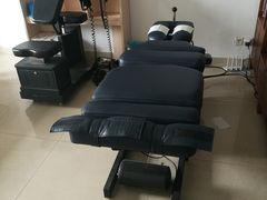 -脊美正骨·推拿·整脊(KKmall京基100店)