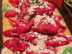 -馋嘴猫·北京食堂·宵夜(亚运村店)