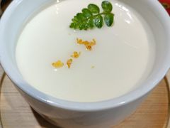 -山城外·非遗酸菜鱼(蜀都万达店)
