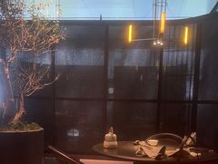 -晶采轩(万象天地店)