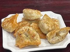 -御清斋总店(天一街店)