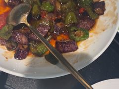 -太守宴·蘭院(天塔店)