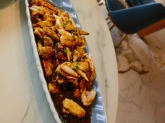 -映像威海·海鲜味道(经区店)