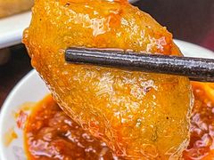-老潮兴粿品(龙北店)