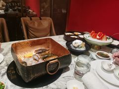 -蔓火锅(融侨外滩壹号店)