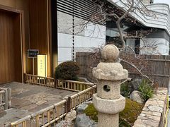 -庆春朴门(前滩太古里店)
