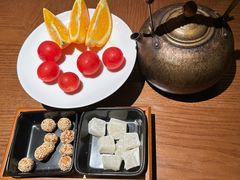 -紫阳海鲜楼·传承闽味(长乐路总店)