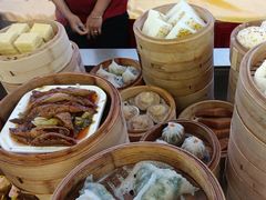 -雅香园·30年老字号顺德酒家(乐从岳步店)