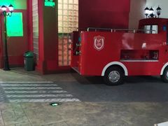-成都星期8小镇(江宁南路店)