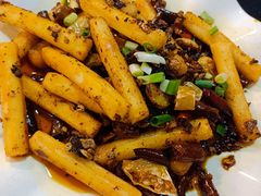 -2048香辣虾(七星岗店)