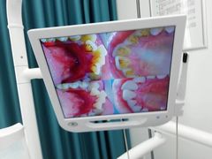 -深圳富茂格伦菲尔口腔门诊部(龙华清湖总院)