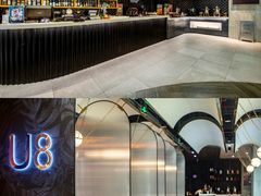 -广州白云机场雅高铂尔曼大酒店