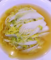 -名宴婚宴专门店·宴会厅(京基100店)