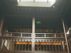 -建新园过桥米线(老街店)