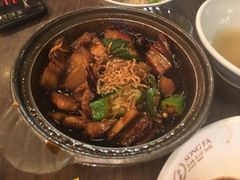 -松發肉骨茶(先得坊店)