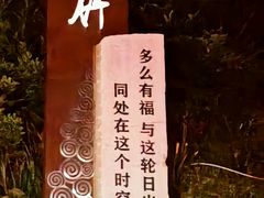 -花竹村