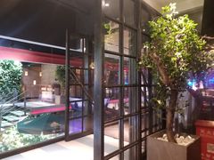 -肉串汪(望京店)