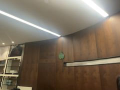 -王晓峰牙科(府前街院区)