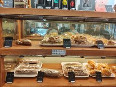 -梦菲思饼屋(瑞金宾馆店)