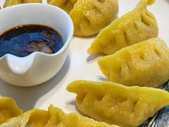 -来哥菜馆·大厨烹小鲜