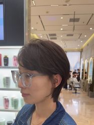 -MMbyHairCode 芭曲发型沙龙