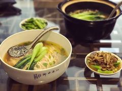 -御面斋精品面馆