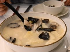 -小榄人家酒楼(民安店)