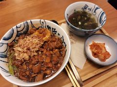 -春风·有糖(崇宁路店)