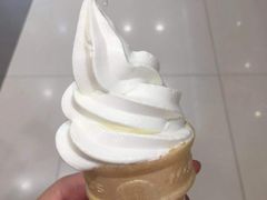 -麦当劳(凯德广场店)