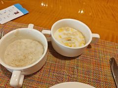 -重庆希尔顿酒店