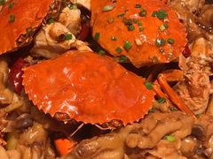 -胖哥俩肉蟹煲(湛江印象汇店)