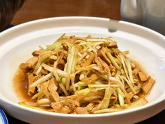 -绍兴老味道·非遗门店(银泰城店)