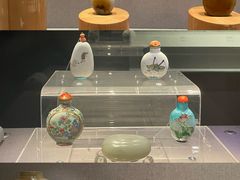 -四川博物院