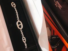 -爱马仕 HERMES(上海ifc商场店)