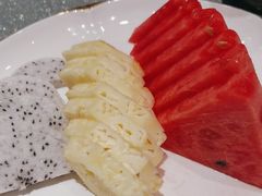 -伊喜饺子(五道口学院路店)