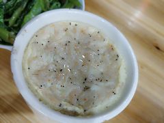 -广达眼镜炖罐(广达店)