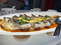 -炳胜品味(海印总店)