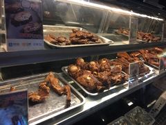 -王裕興肉莊(南禅寺店)
