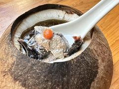 -广州西关永庆坊旅游区