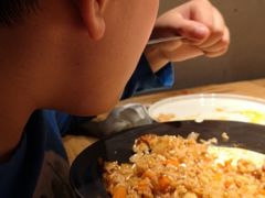 -通海俄式烧烤(下瓦房店)