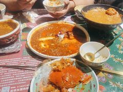 -小娘惹厨房Little Nyonya(狮城有约上榜店)