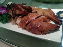 android_upload_pic-交大留园(东川路店)