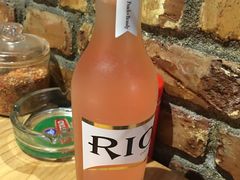 -悦屋老板娘的烤肉店(紫薇田园店)