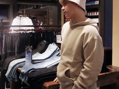 -Hollister Co(杭州万象城店)