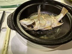 -百味馆·海鲜·湛江菜(后海花园店)