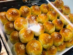-闻酥园(大慈寺店)